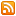 RSS Feeds