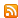Confindustria Marche - RSS Feed